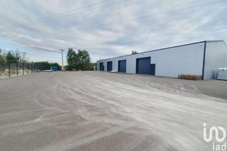 location localcommercial valcourt 52100