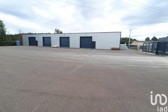 location localcommercial valcourt 52100