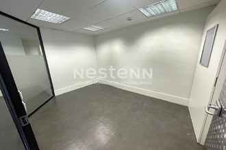 location localcommercial valencay 36600