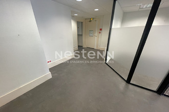 location localcommercial valencay 36600