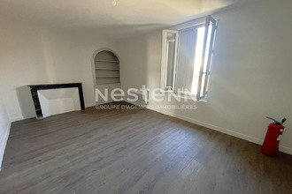 location localcommercial valencay 36600