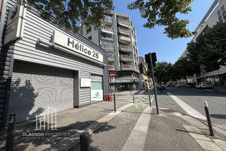 location localcommercial valence 26000