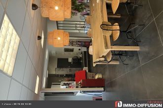 location localcommercial valence 26000