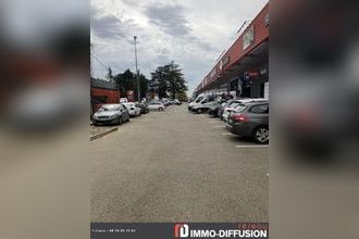 location localcommercial valence 26000