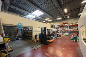 location localcommercial valence 26000