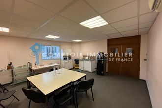 location localcommercial valence 26000