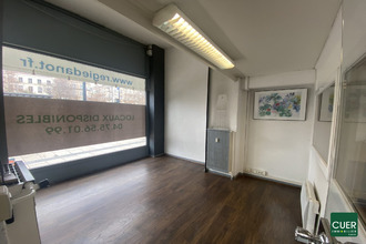 location localcommercial valence 26000