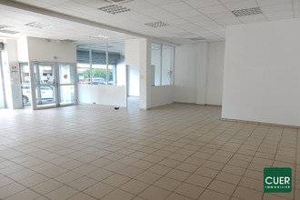 location localcommercial valence 26000
