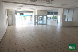 location localcommercial valence 26000