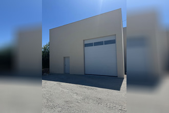 location localcommercial valence 26000