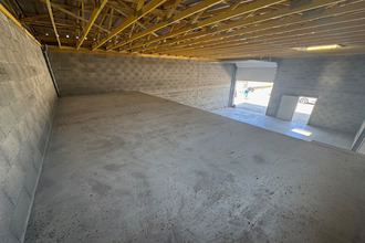 location localcommercial valence 26000