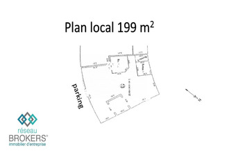 location localcommercial valence 26000