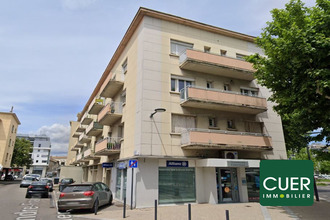 location localcommercial valence 26000