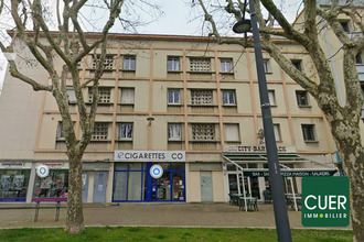 location localcommercial valence 26000