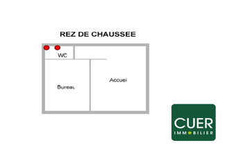 location localcommercial valence 26000