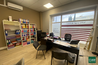 location localcommercial valence 26000