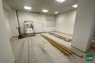 location localcommercial valence 26000