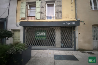 location localcommercial valence 26000