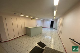 location localcommercial valence 26000