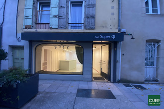 location localcommercial valence 26000