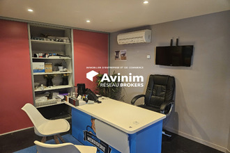 location localcommercial valence 26000