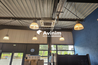 location localcommercial valence 26000