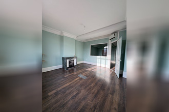 location localcommercial valence 26000