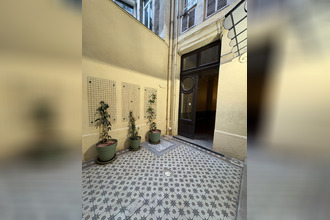 location localcommercial valence 26000