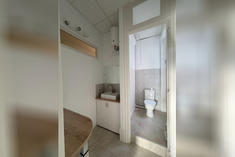 location localcommercial valence 26000