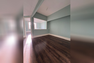 location localcommercial valence 26000