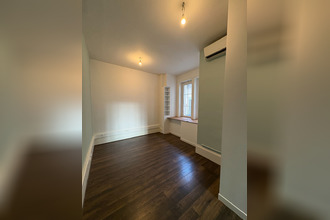 location localcommercial valence 26000