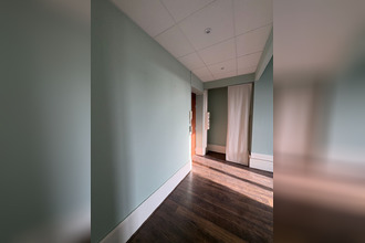 location localcommercial valence 26000