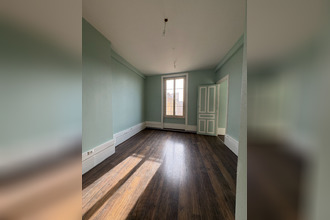 location localcommercial valence 26000