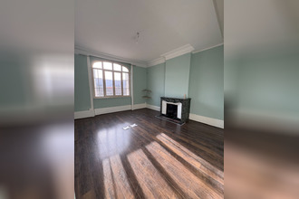 location localcommercial valence 26000