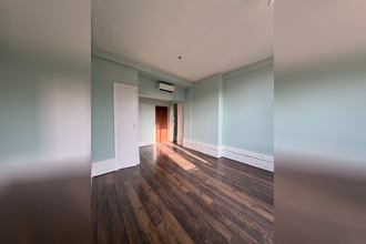 location localcommercial valence 26000