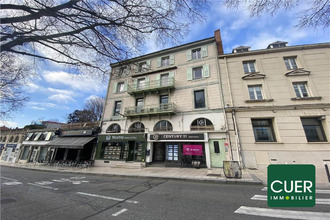 location localcommercial valence 26000