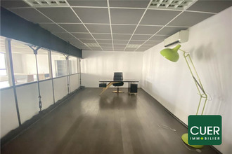 location localcommercial valence 26000
