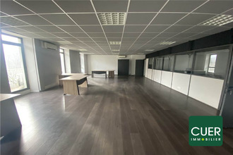 location localcommercial valence 26000