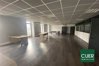 location localcommercial valence 26000