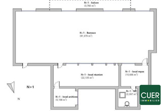 location localcommercial valence 26000