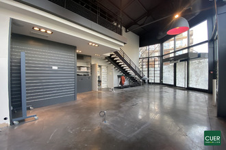 location localcommercial valence 26000