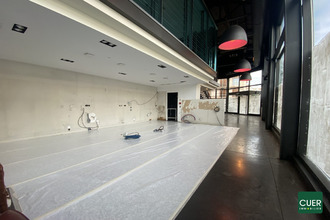 location localcommercial valence 26000