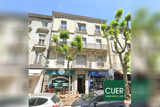 location localcommercial valence 26000
