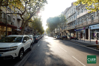 location localcommercial valence 26000