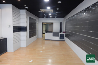 location localcommercial valence 26000