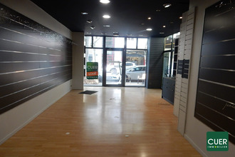 location localcommercial valence 26000