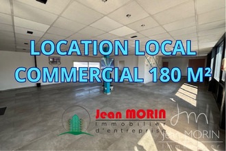 location localcommercial valence 26000