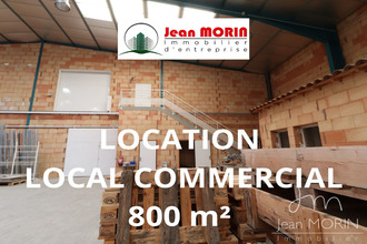 location localcommercial valence 26000