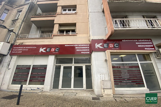 location localcommercial valence 26000