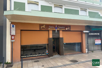 location localcommercial valence 26000